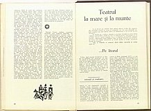 13238.1976.08.pag020-pag021.jpg