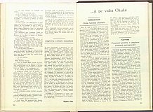 13240.1976.08.pag024-pag025.jpg