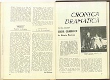 13241.1976.08.pag026-pag027.jpg