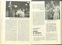 13242.1976.08.pag028-pag029.jpg