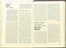 13245.1976.08.pag034-pag035.jpg