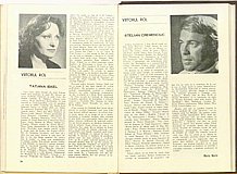 13246.1976.08.pag036-pag037.jpg
