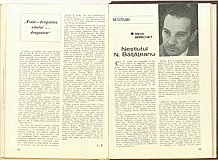 13247.1976.08.pag038-pag039.jpg
