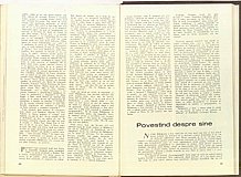 13248.1976.08.pag040-pag041.jpg