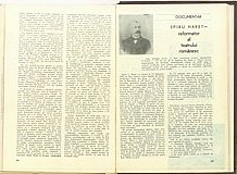 13252.1976.08.pag048-pag049.jpg