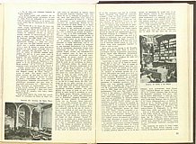 13253.1976.08.pag050-pag051.jpg