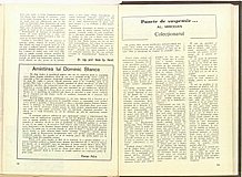 13254.1976.08.pag052-pag053.jpg
