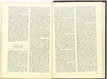13256.1976.08.pag056-pag057.jpg