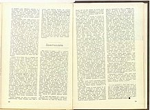 13257.1976.08.pag058-pag059.jpg