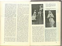 13259.1976.08.pag062-pag063.jpg
