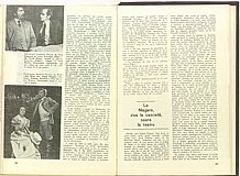 13260.1976.08.pag064-pag065.jpg