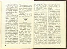 13261.1976.08.pag066-pag067.jpg