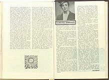 13262.1976.08.pag068-pag069.jpg