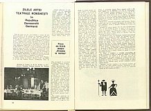 13263.1976.08.pag070-pag071.jpg