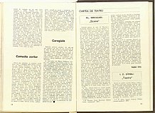 13265.1976.08.pag074-pag075.jpg