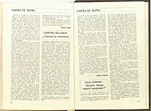 13266.1976.08.pag076-pag077.jpg