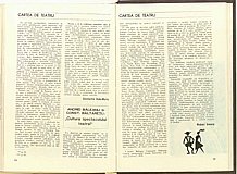 13267.1976.08.pag078-pag079.jpg