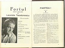 13268.1976.08.pag080-pag081.jpg