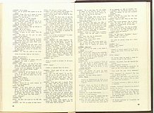13270.1976.08.pag084-pag085.jpg