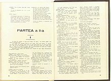 13271.1976.08.pag086-pag087.jpg