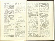 13272.1976.08.pag088-pag089.jpg
