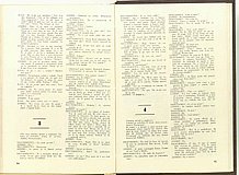 13273.1976.08.pag090-pag091.jpg