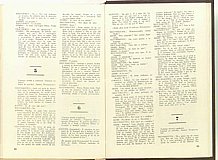 13274.1976.08.pag092-pag093.jpg