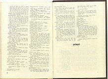 13275.1976.08.pag094-pag095.jpg