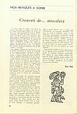 13276.1976.08.pag096.jpg