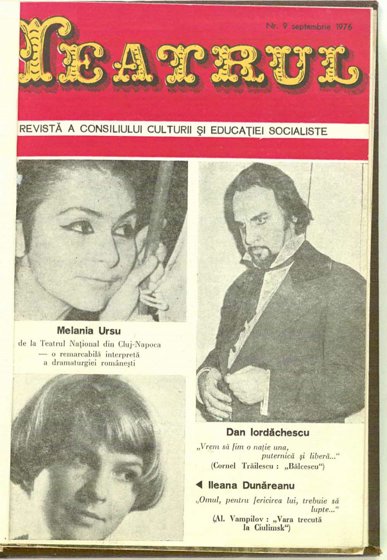 13279.1976.09.coperta1.jpg