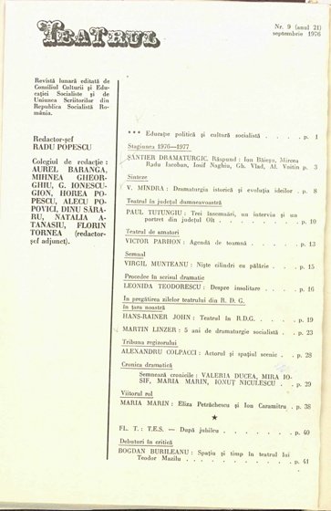 13280.1976.09.cuprins1.jpg