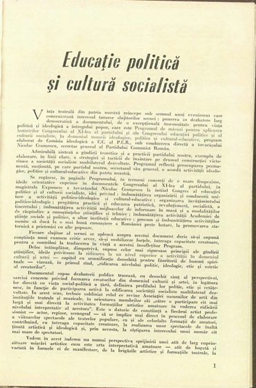 13281.1976.09.pag001.jpg