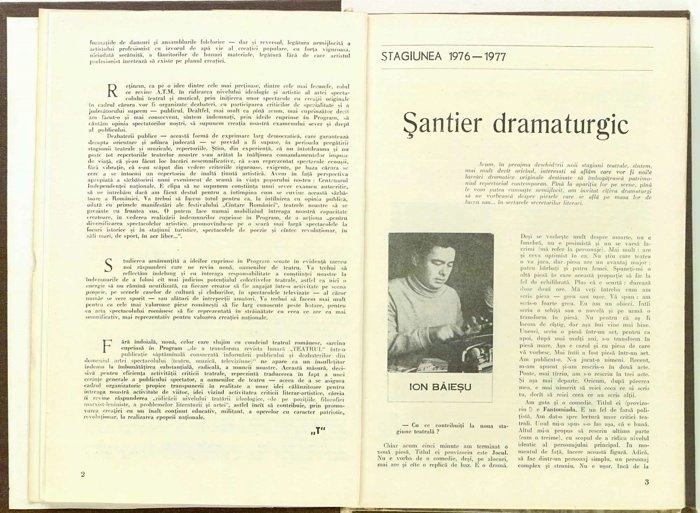 13282.1976.09.pag002-pag003.jpg