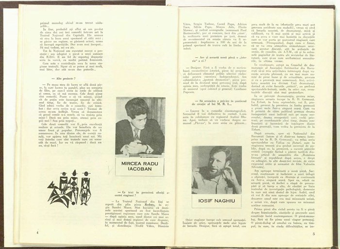 13283.1976.09.pag004-pag005.jpg