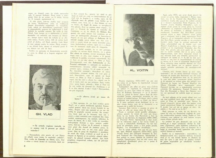 13284.1976.09.pag006-pag007.jpg