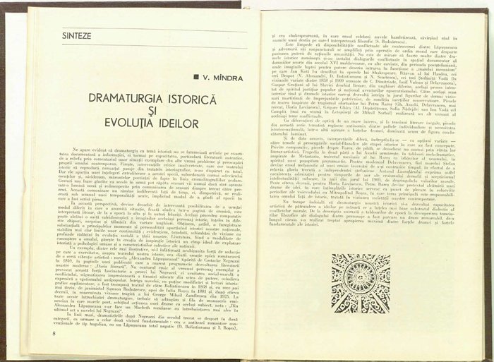 13285.1976.09.pag008-pag009.jpg