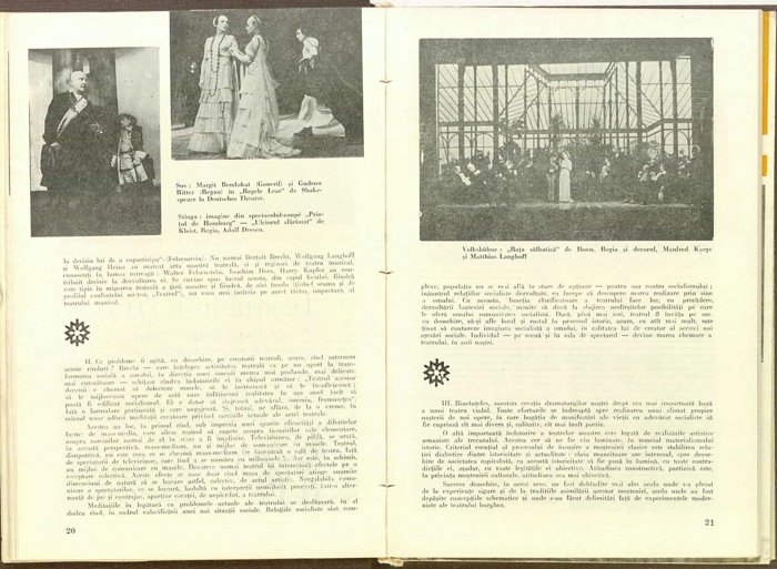 13291.1976.09.pag020-pag021.jpg