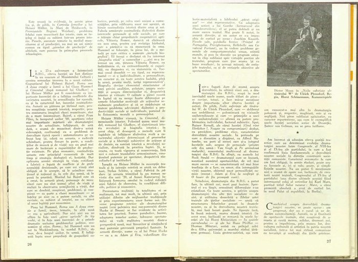 13294.1976.09.pag026-pag027.jpg