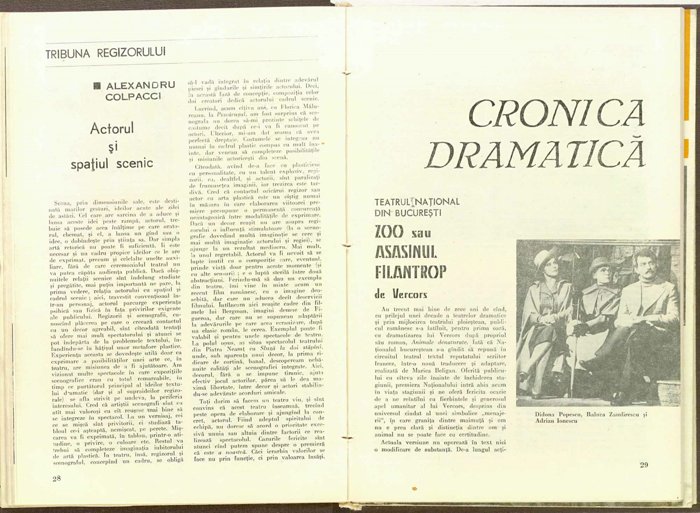 13295.1976.09.pag028-pag029.jpg