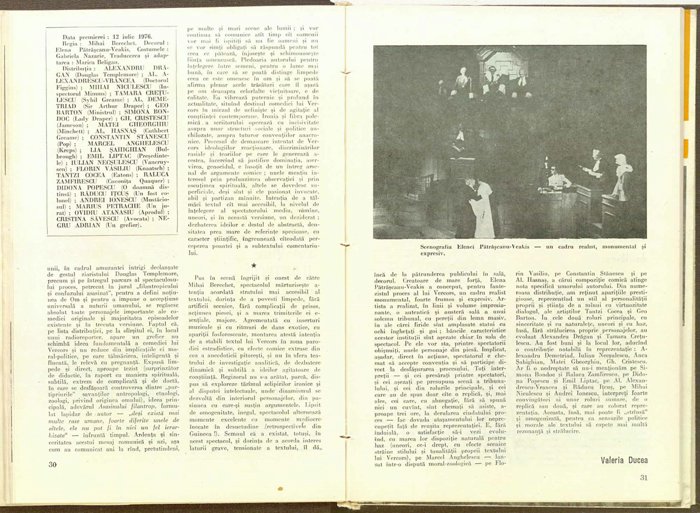13296.1976.09.pag030-pag031.jpg