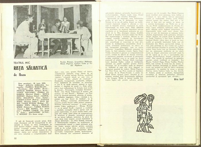 13297.1976.09.pag032-pag033.jpg