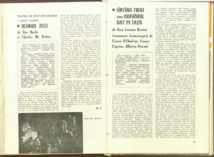 13298.1976.09.pag034-pag035.jpg
