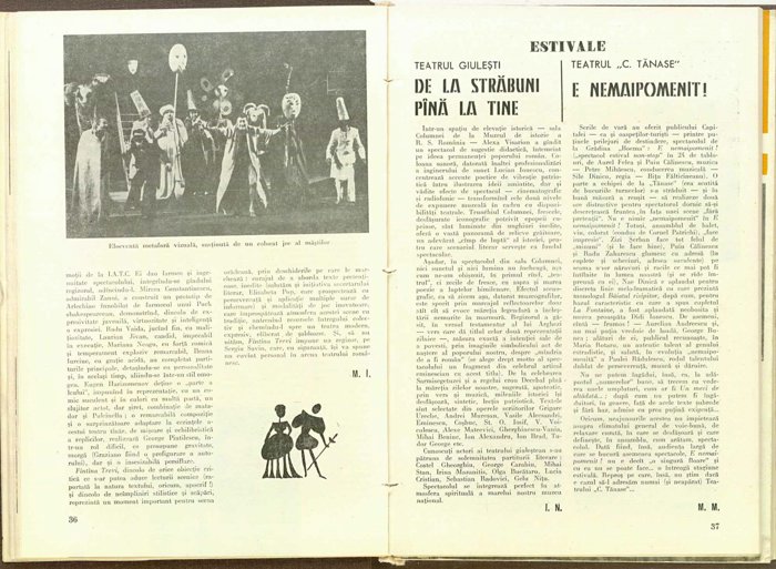 13299.1976.09.pag036-pag037.jpg