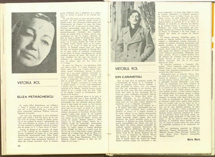 13300.1976.09.pag038-pag039.jpg