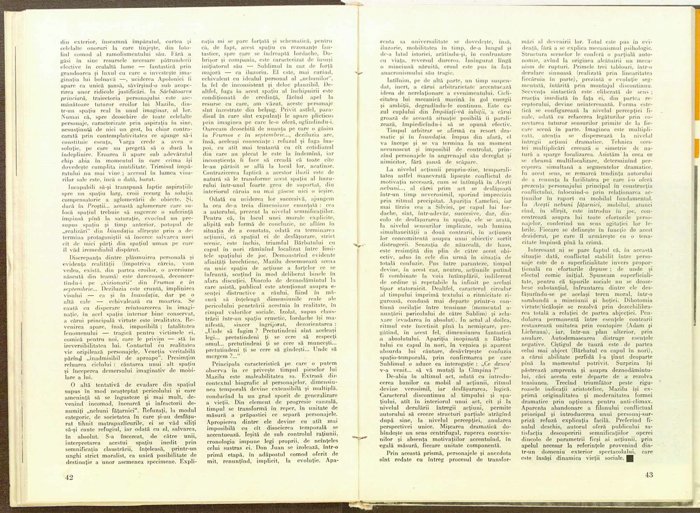 13302.1976.09.pag042-pag043.jpg