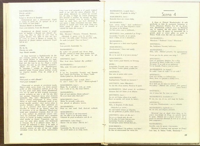 13305.1976.09.pag048-pag049.jpg