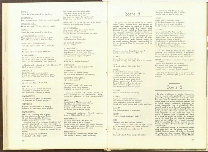 13306.1976.09.pag050-pag051.jpg