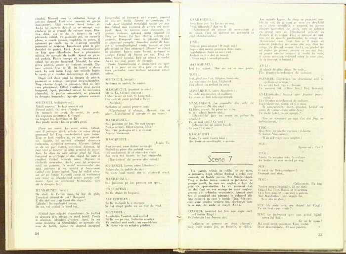 13307.1976.09.pag052-pag053.jpg
