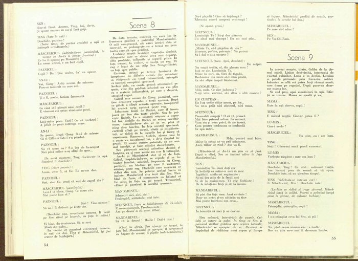 13308.1976.09.pag054-pag055.jpg