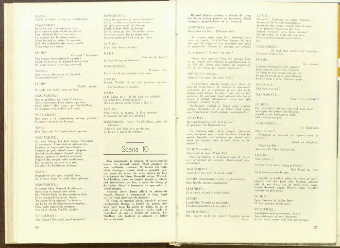 13309.1976.09.pag056-pag057.jpg